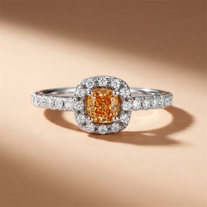 Naranja