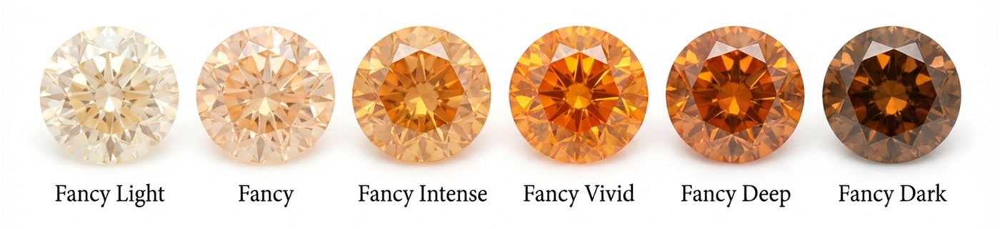 Naranja