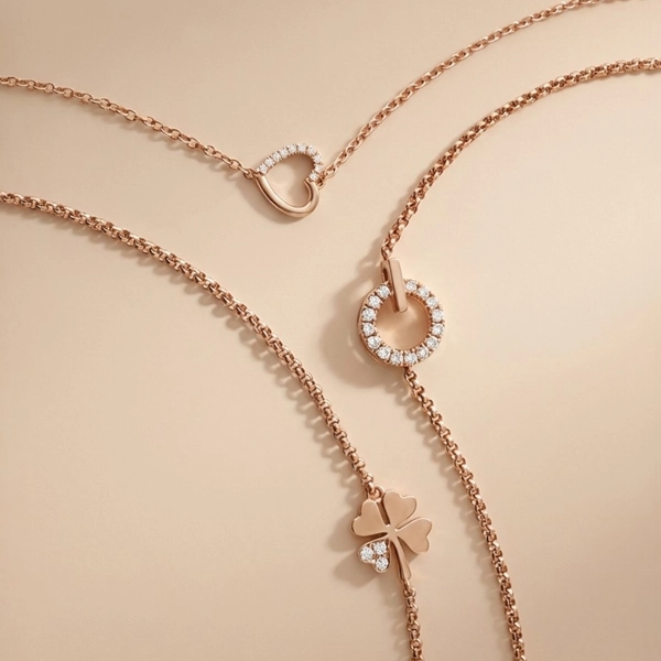 Pulseras